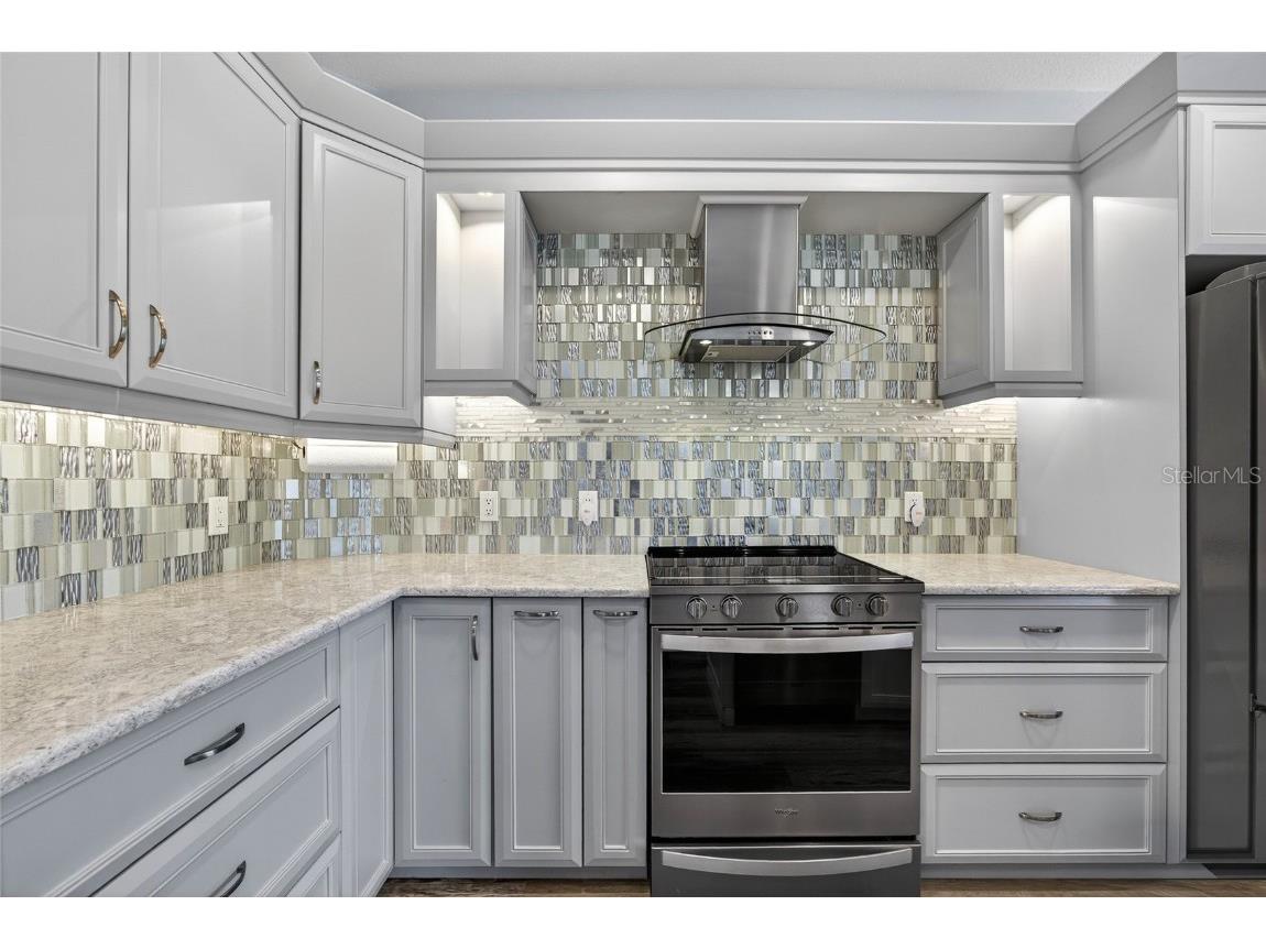 2911 Riverside Drive Punta Gorda FL 33950 C7518375 image12