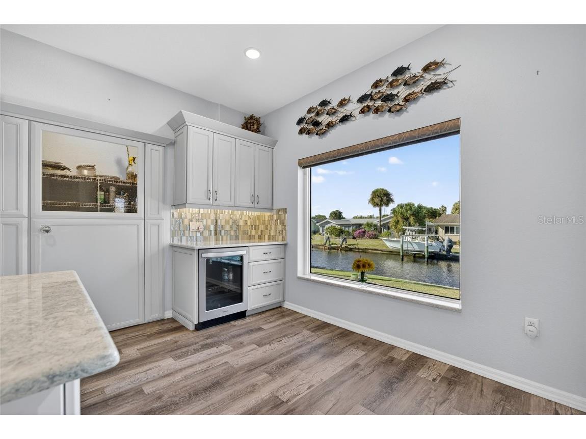 2911 Riverside Drive Punta Gorda FL 33950 C7518375 image13