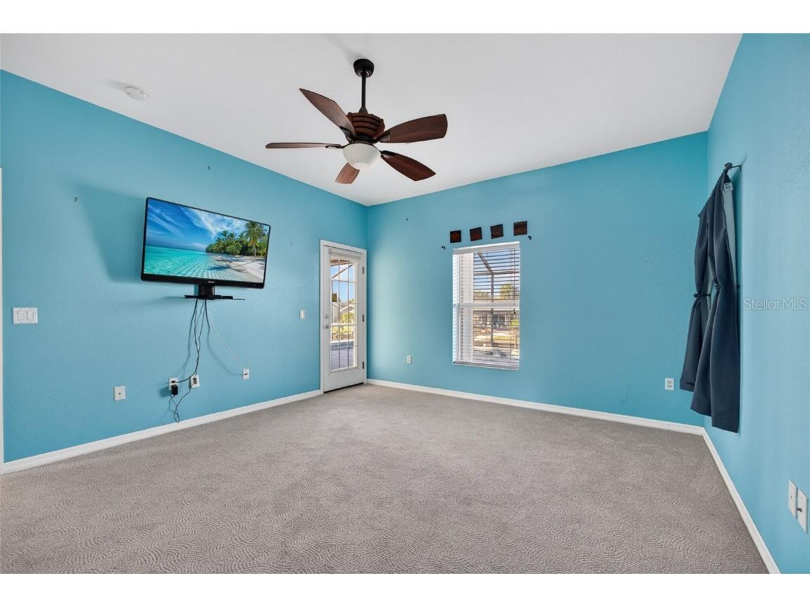 2911 Riverside Drive Punta Gorda FL 33950 C7518375 image14