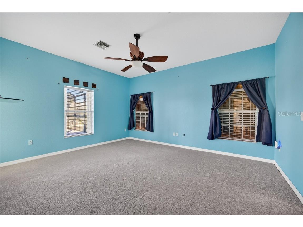 2911 Riverside Drive Punta Gorda FL 33950 C7518375 image15