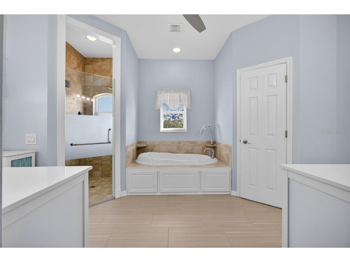 2911 Riverside Drive Punta Gorda FL 33950 C7518375 image16