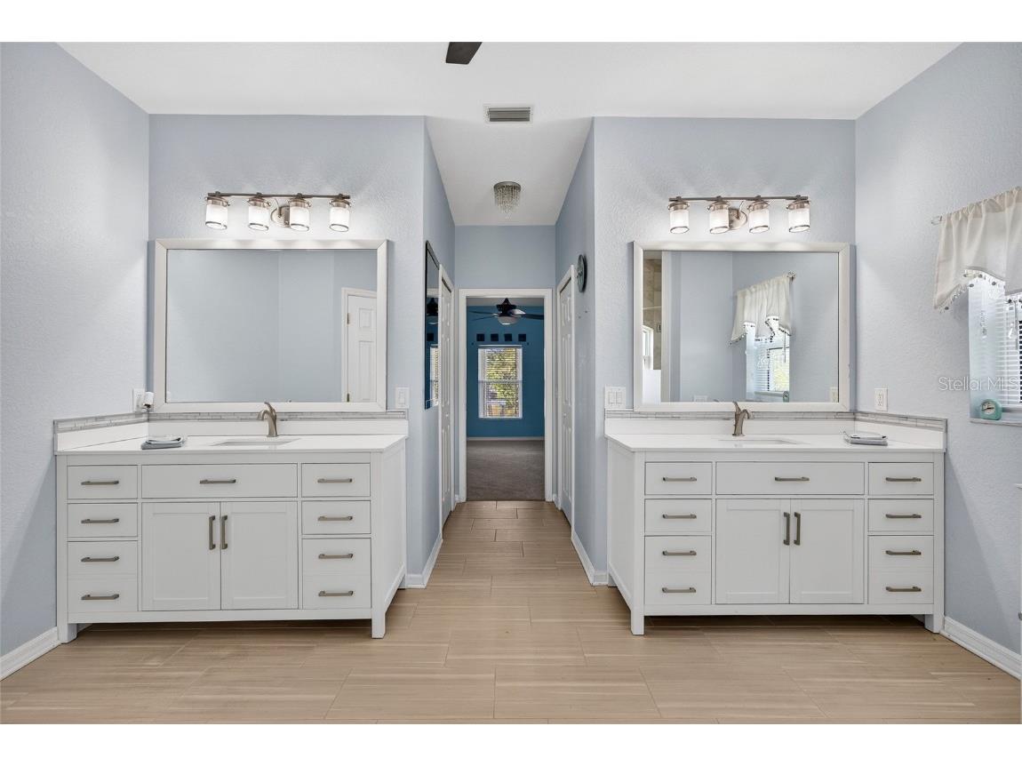 2911 Riverside Drive Punta Gorda FL 33950 C7518375 image17