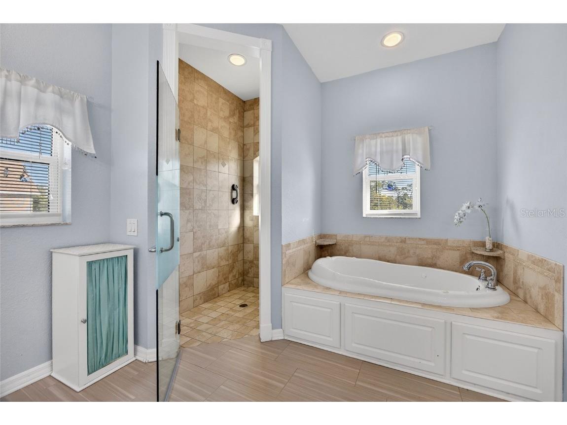 2911 Riverside Drive Punta Gorda FL 33950 C7518375 image18