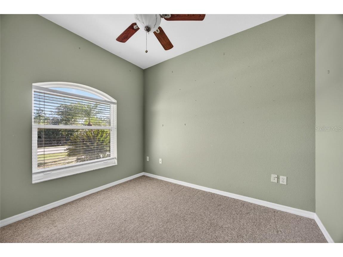 2911 Riverside Drive Punta Gorda FL 33950 C7518375 image19