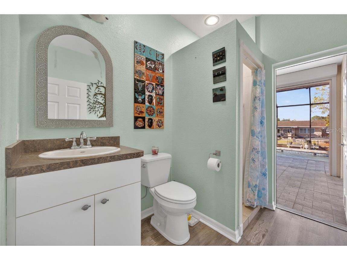 2911 Riverside Drive Punta Gorda FL 33950 C7518375 image20