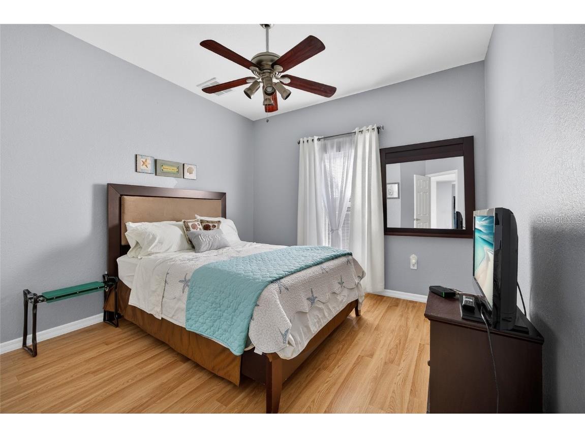 2911 Riverside Drive Punta Gorda FL 33950 C7518375 image21