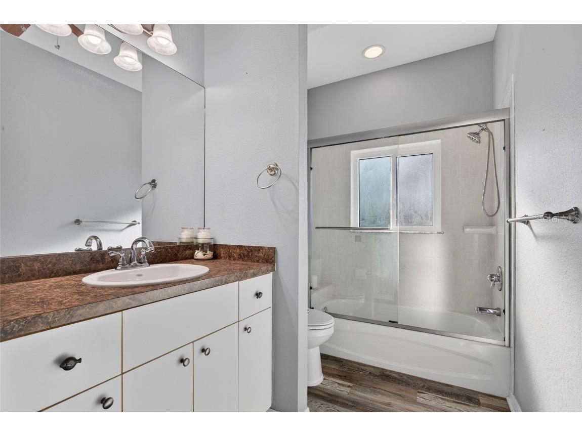 2911 Riverside Drive Punta Gorda FL 33950 C7518375 image22