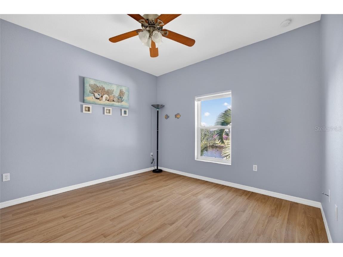 2911 Riverside Drive Punta Gorda FL 33950 C7518375 image23