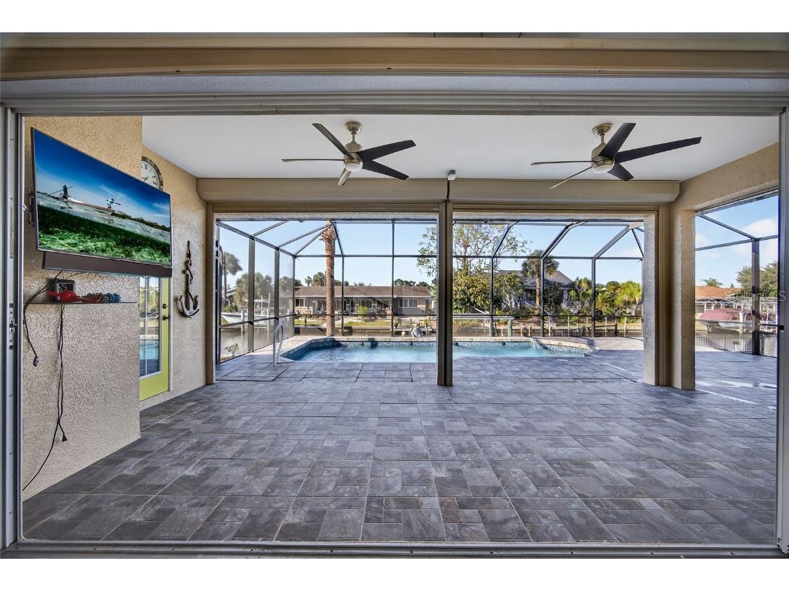 2911 Riverside Drive Punta Gorda FL 33950 C7518375 image24