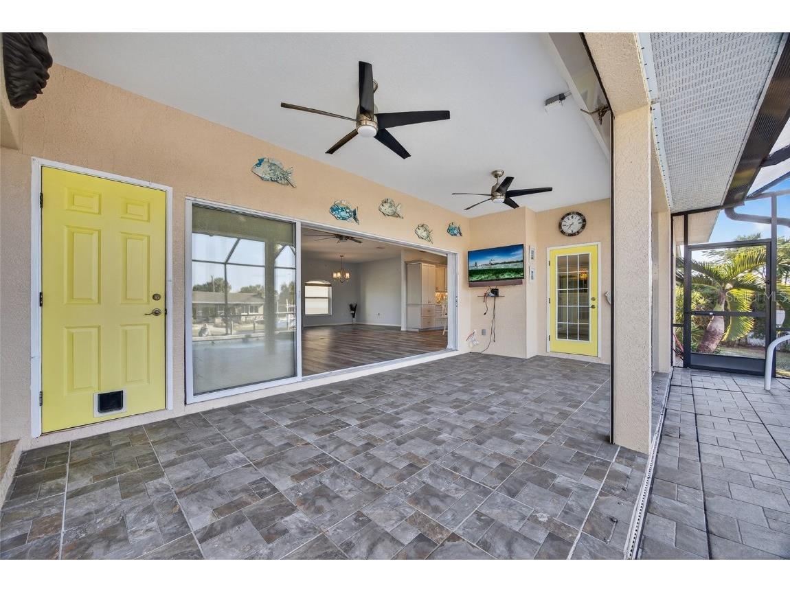 2911 Riverside Drive Punta Gorda FL 33950 C7518375 image25