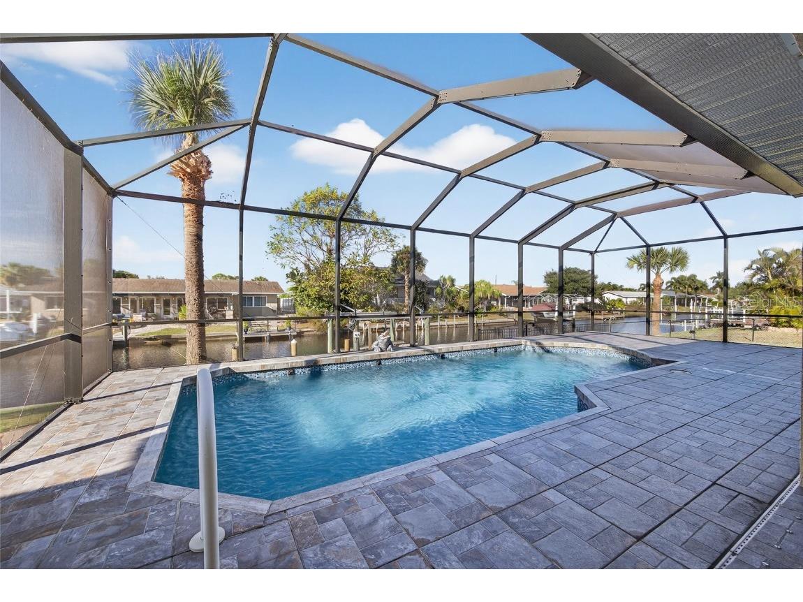 2911 Riverside Drive Punta Gorda FL 33950 C7518375 image26