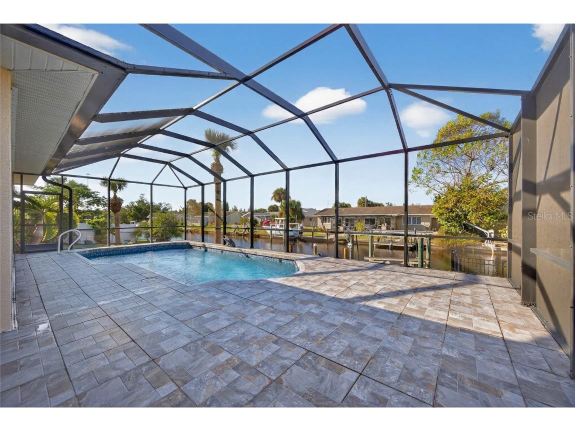 2911 Riverside Drive Punta Gorda FL 33950 C7518375 image27