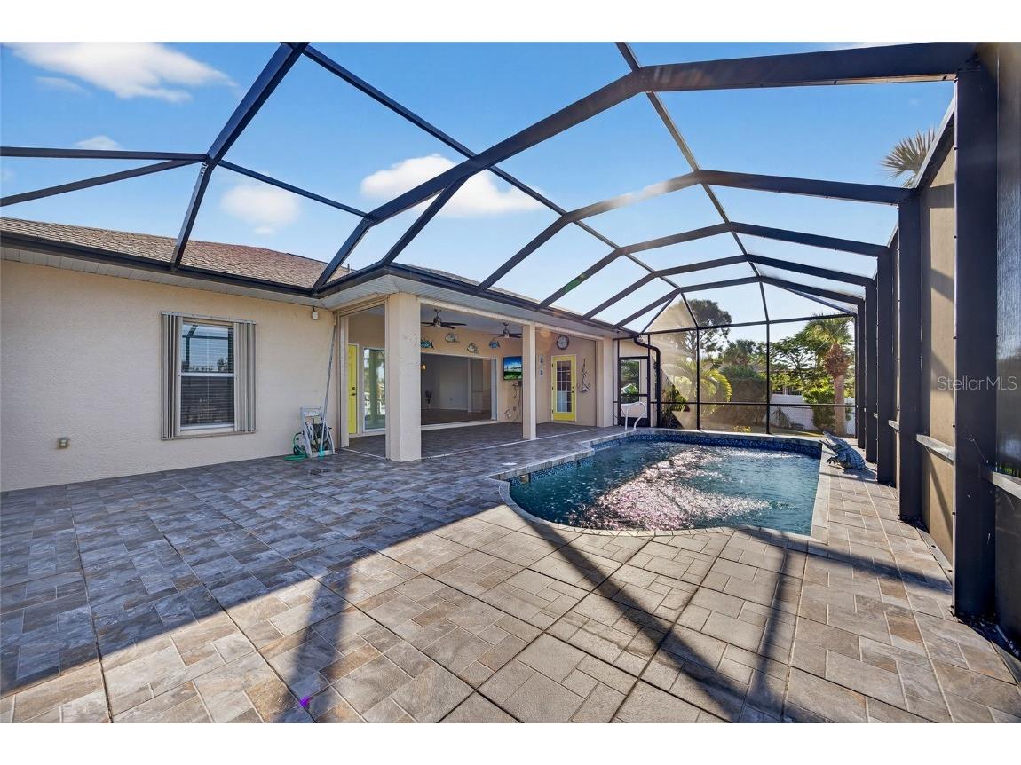 2911 Riverside Drive Punta Gorda FL 33950 C7518375 image28