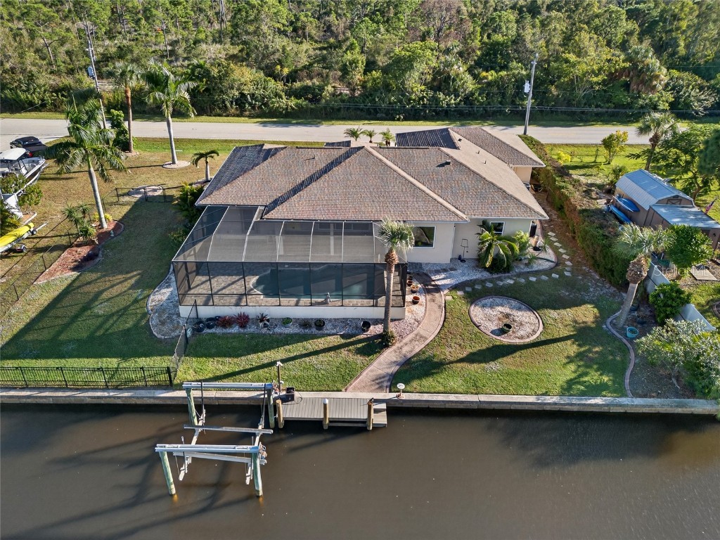 2911 Riverside Drive Punta Gorda FL 33950 C7518375 image29
