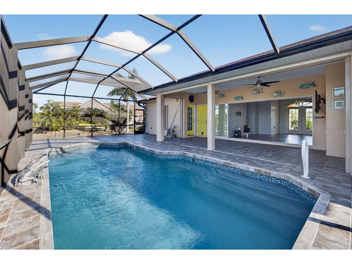 2911 Riverside Drive Punta Gorda FL 33950 C7518375 image3