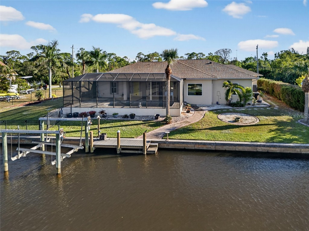 2911 Riverside Drive Punta Gorda FL 33950 C7518375 image30