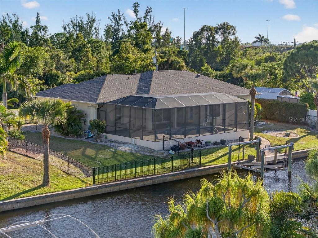 2911 Riverside Drive Punta Gorda FL 33950 C7518375 image31