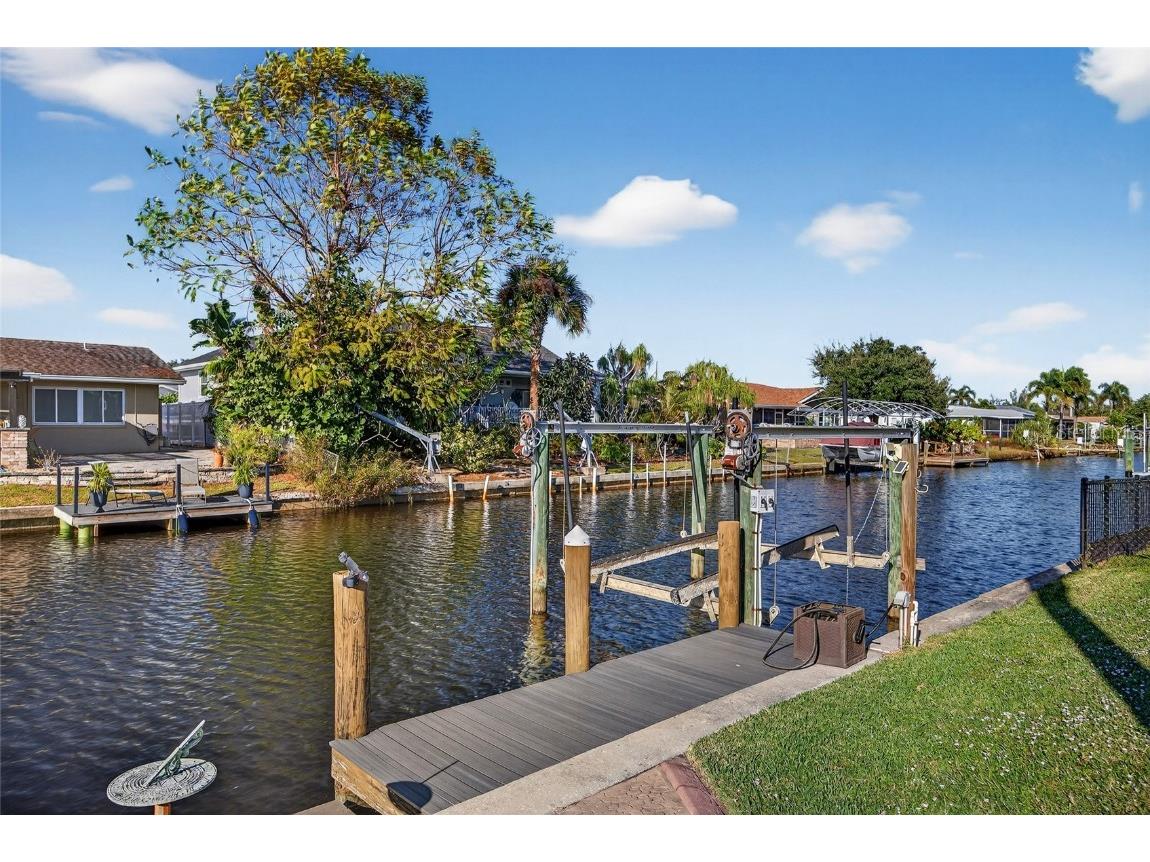 2911 Riverside Drive Punta Gorda FL 33950 C7518375 image33