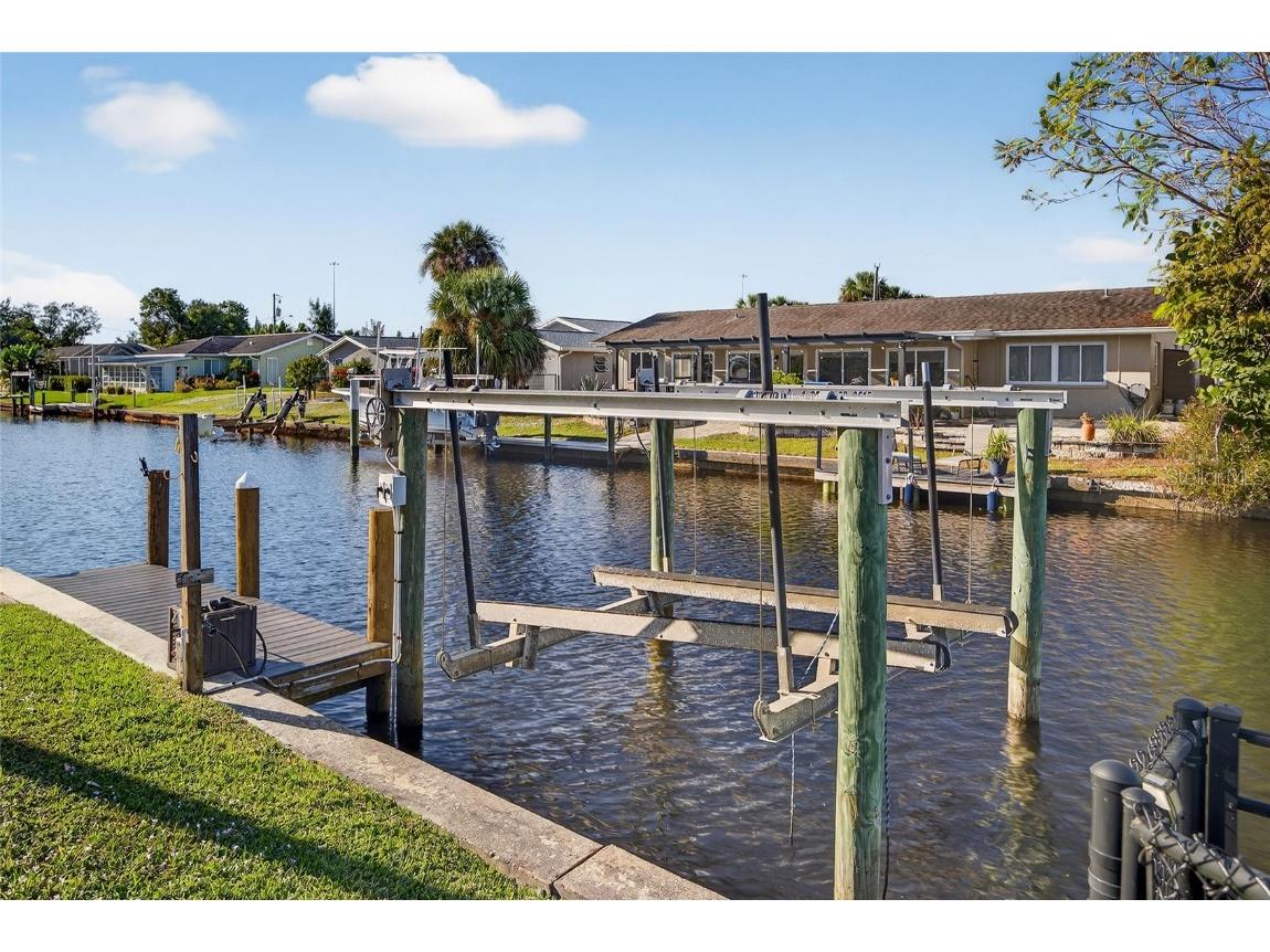 2911 Riverside Drive Punta Gorda FL 33950 C7518375 image34