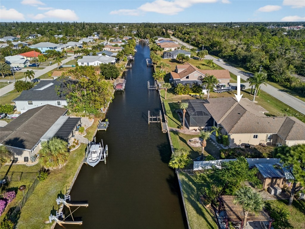 2911 Riverside Drive Punta Gorda FL 33950 C7518375 image35