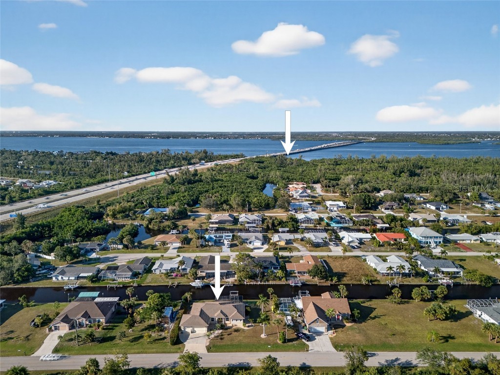 2911 Riverside Drive Punta Gorda FL 33950 C7518375 image36