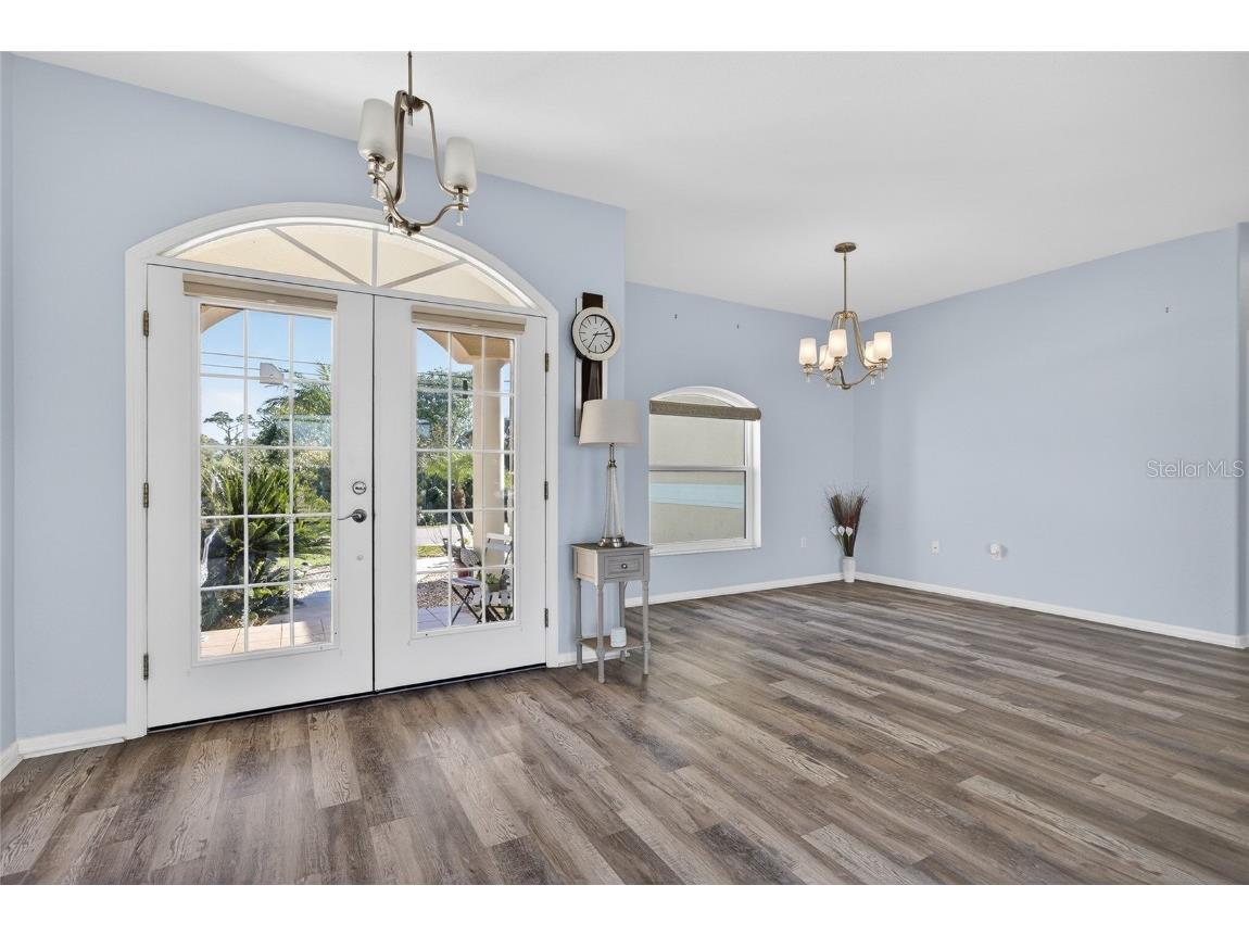 2911 Riverside Drive Punta Gorda FL 33950 C7518375 image4
