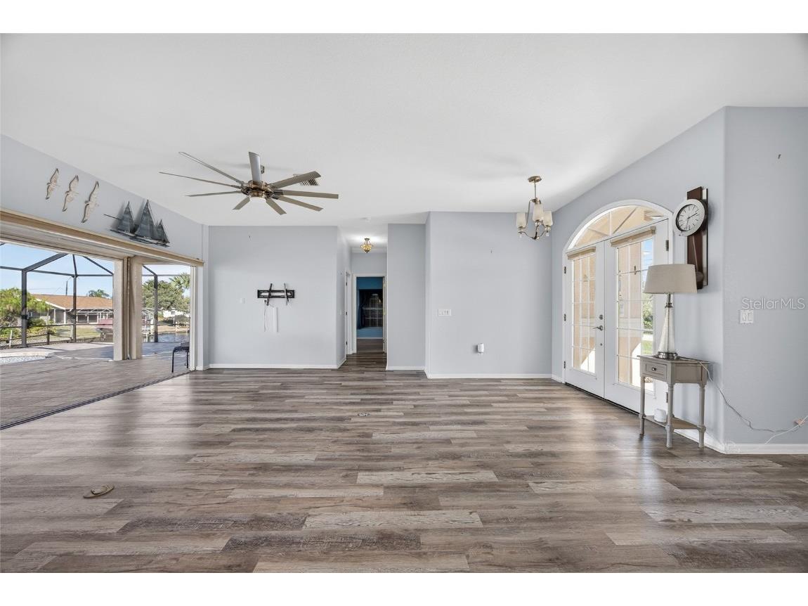 2911 Riverside Drive Punta Gorda FL 33950 C7518375 image6