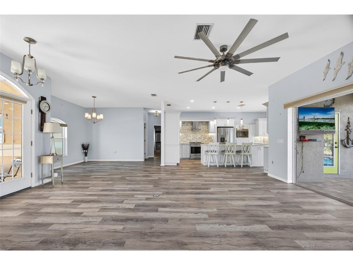 2911 Riverside Drive Punta Gorda FL 33950 C7518375 image7