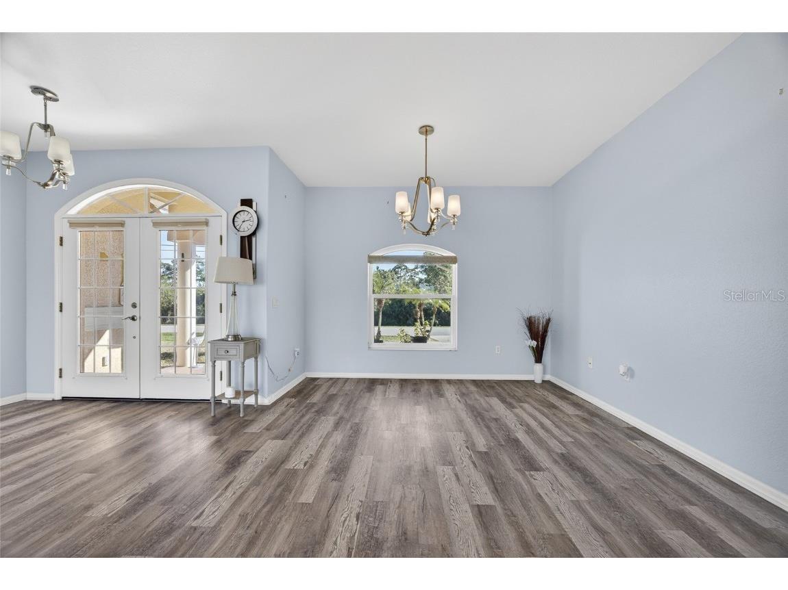 2911 Riverside Drive Punta Gorda FL 33950 C7518375 image8