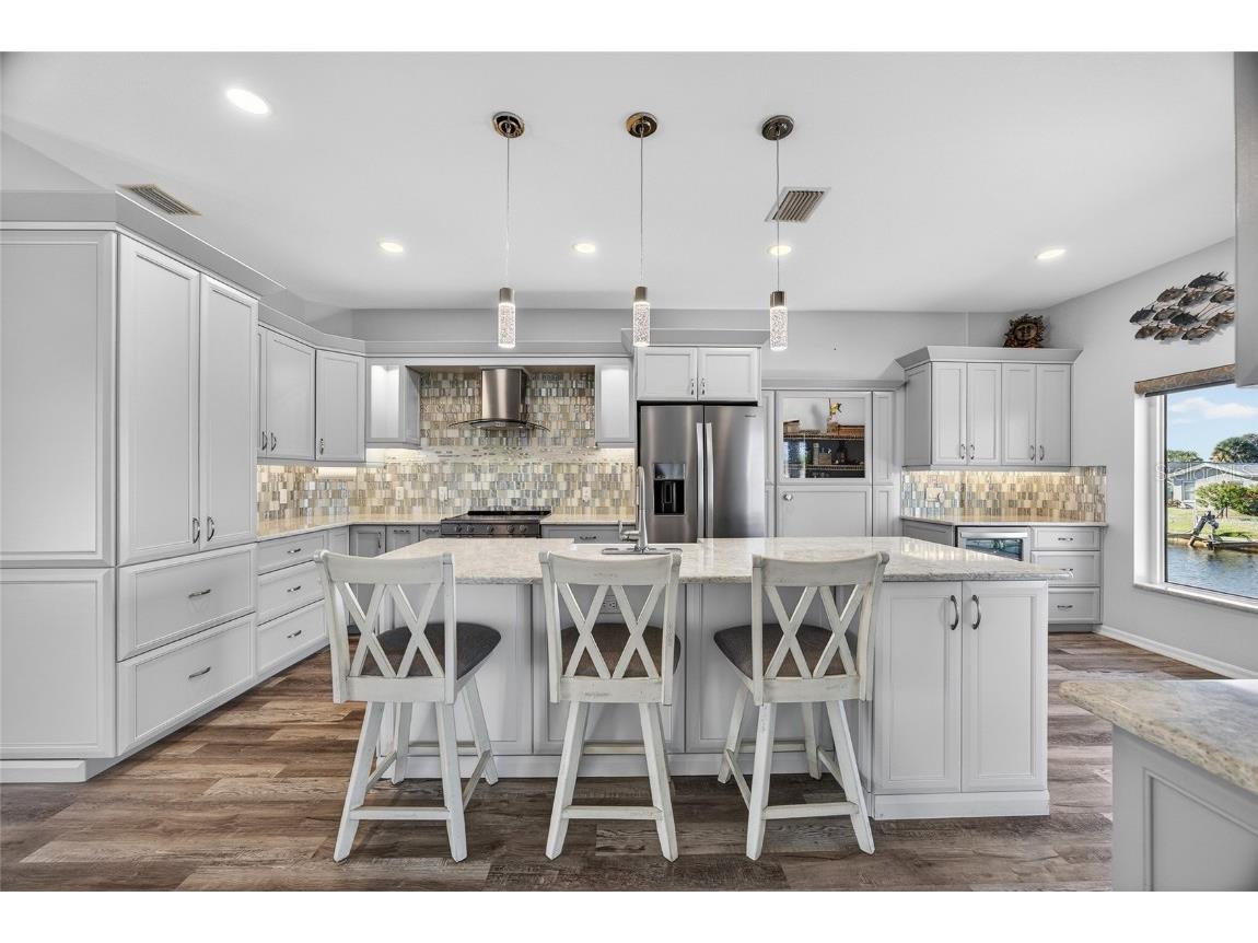 2911 Riverside Drive Punta Gorda FL 33950 C7518375 image9