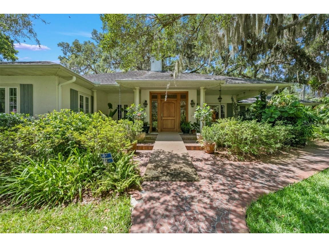 2911 Riverview Boulevard Bradenton FL 34205 A4589620 image1