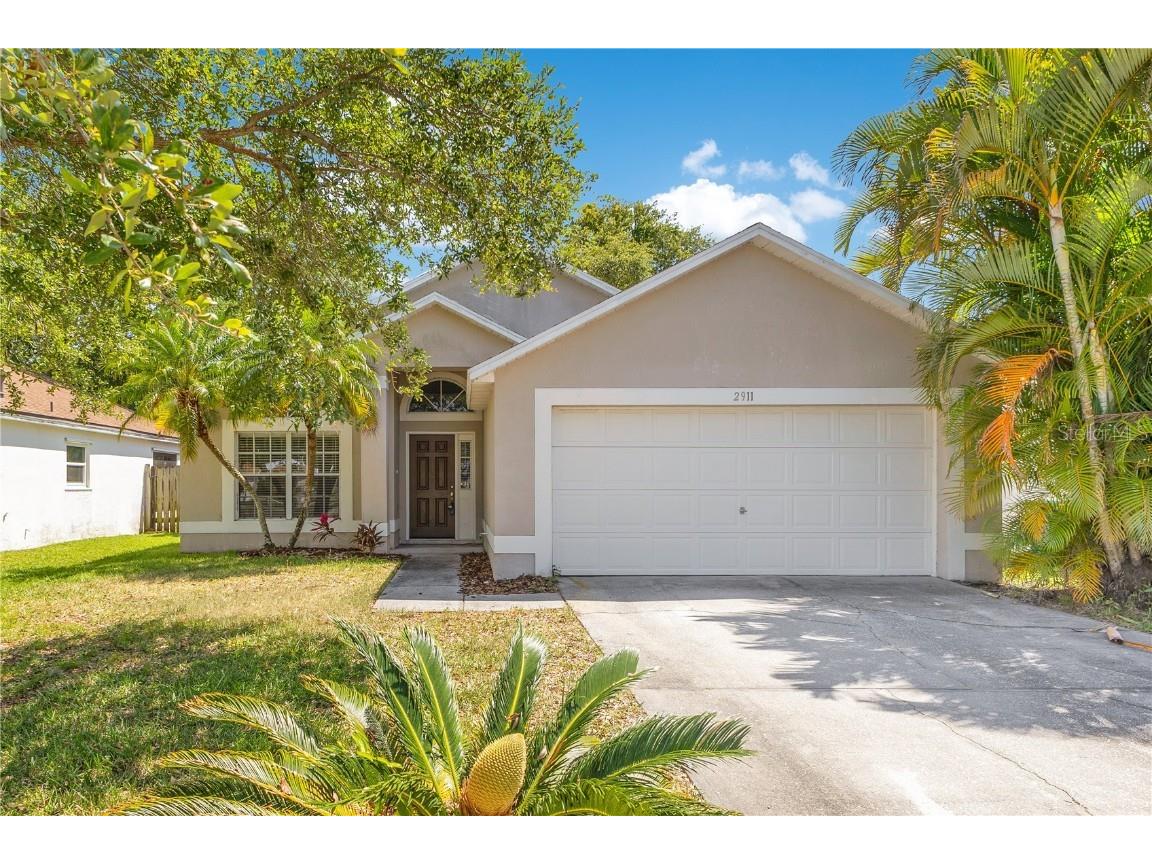 2911 Saint James Lane Melbourne FL 32935 O6301425 image1