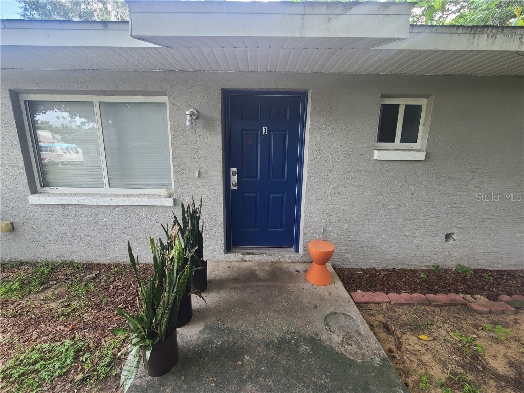 2911 SE 52nd Avenue #3 Ocala FL 34480 OM666438 image1