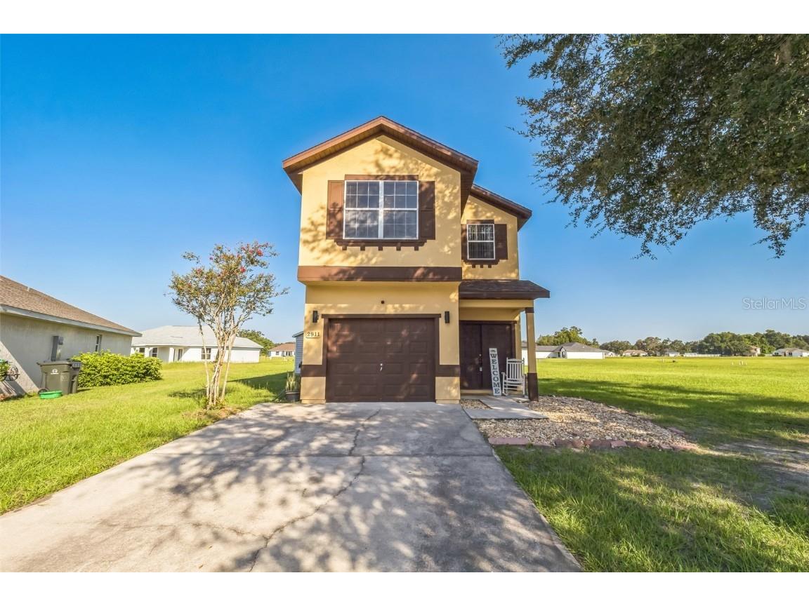 2911 SE 75th Boulevard Bushnell FL 33513 O6331095 image1