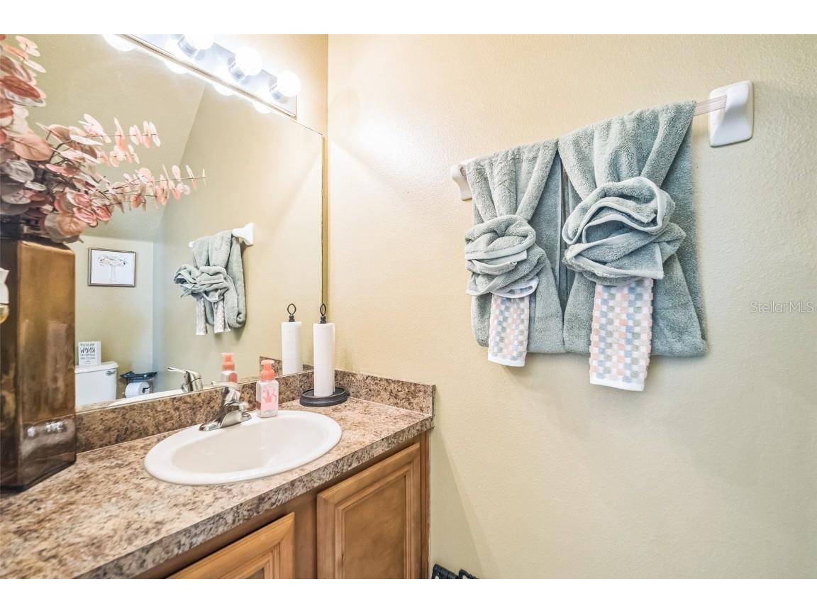 2911 SE 75th Boulevard Bushnell FL 33513 O6331095 image10