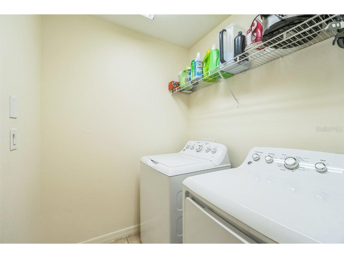 2911 SE 75th Boulevard Bushnell FL 33513 O6331095 image11