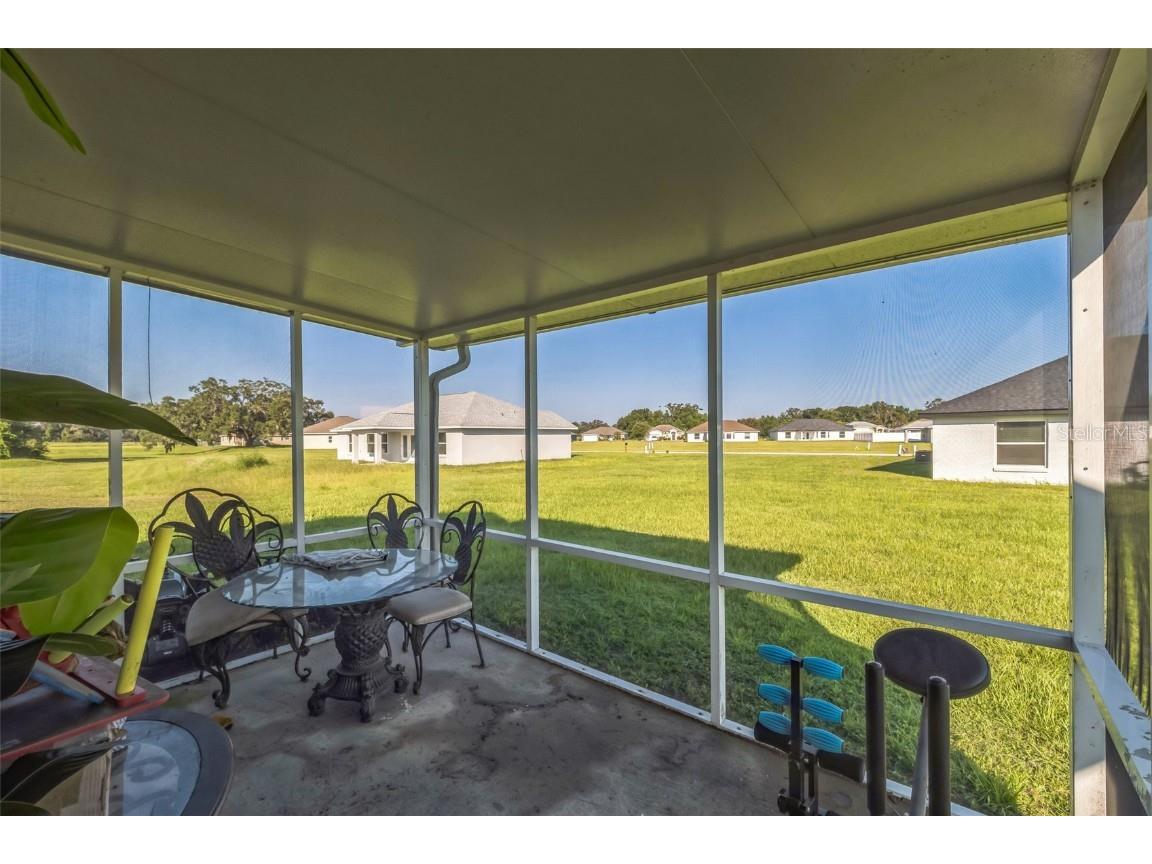 2911 SE 75th Boulevard Bushnell FL 33513 O6331095 image12