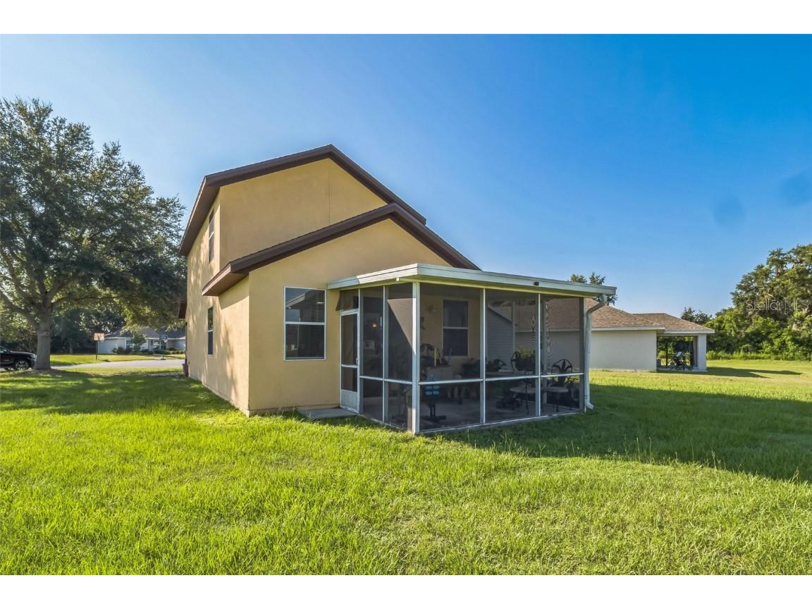 2911 SE 75th Boulevard Bushnell FL 33513 O6331095 image13