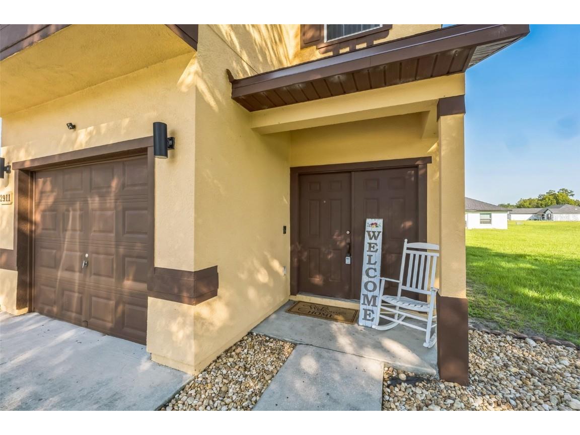 2911 SE 75th Boulevard Bushnell FL 33513 O6331095 image14