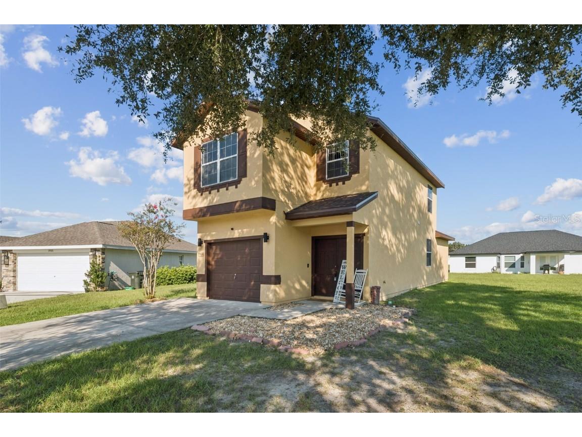 2911 SE 75th Boulevard Bushnell FL 33513 O6331095 image15