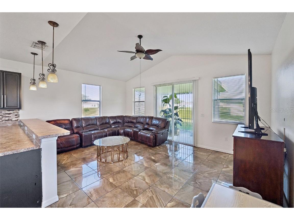 2911 SE 75th Boulevard Bushnell FL 33513 O6331095 image2