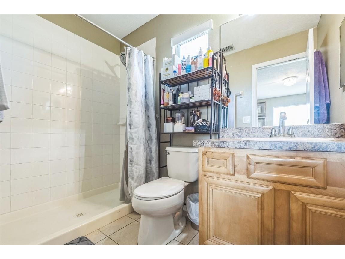 2911 SE 75th Boulevard Bushnell FL 33513 O6331095 image3