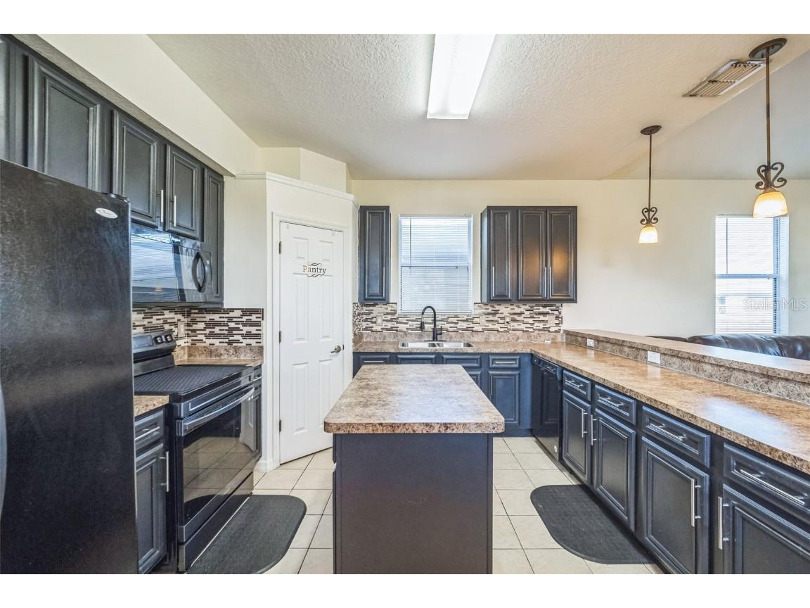 2911 SE 75th Boulevard Bushnell FL 33513 O6331095 image4