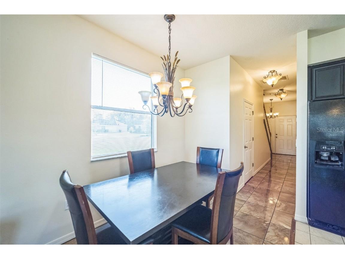 2911 SE 75th Boulevard Bushnell FL 33513 O6331095 image5