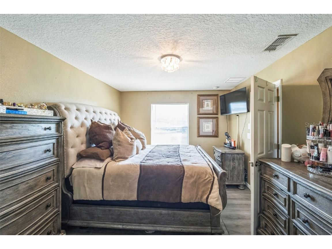 2911 SE 75th Boulevard Bushnell FL 33513 O6331095 image6