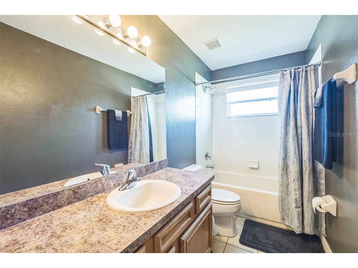 2911 SE 75th Boulevard Bushnell FL 33513 O6331095 image7