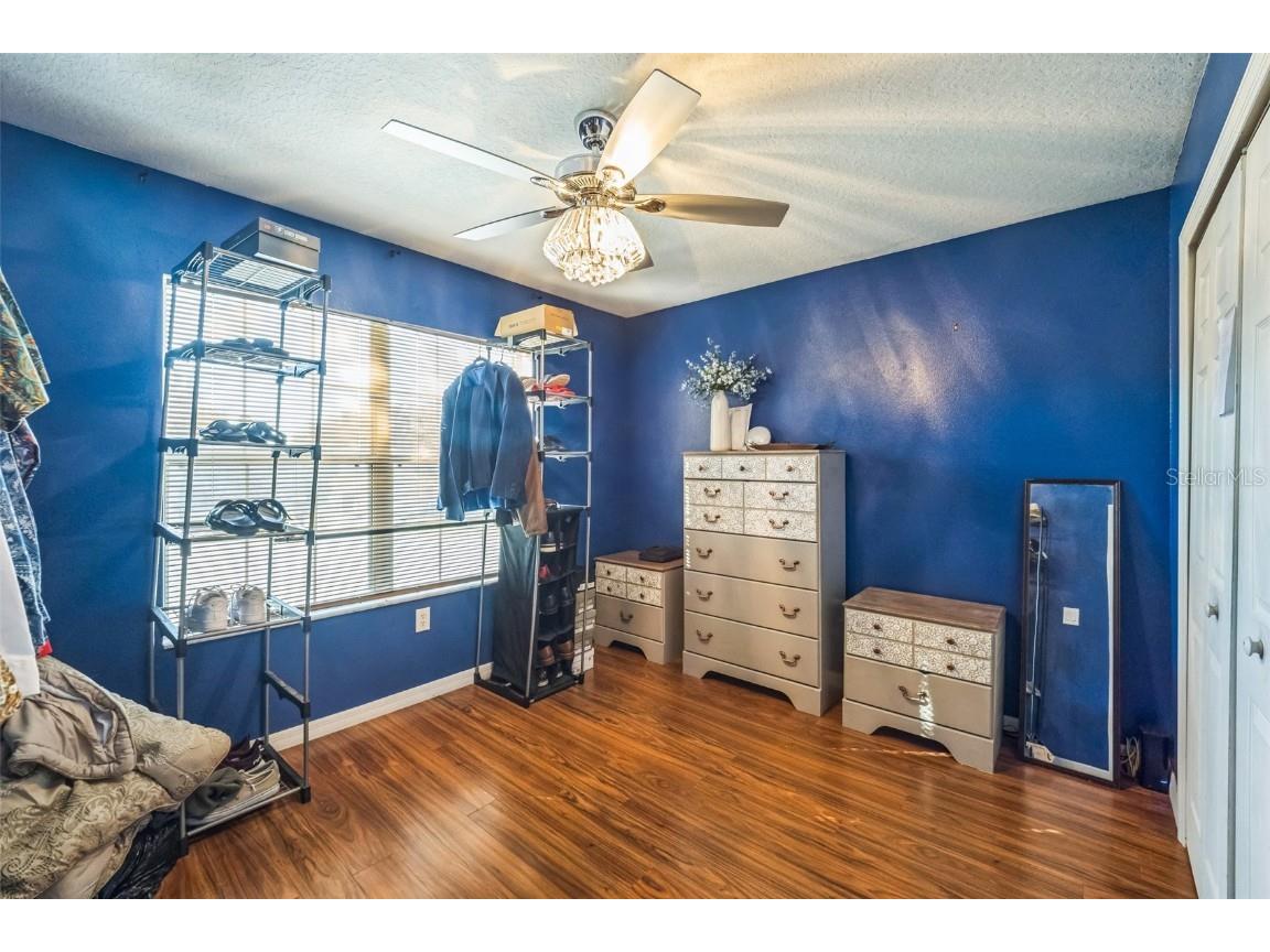 2911 SE 75th Boulevard Bushnell FL 33513 O6331095 image8