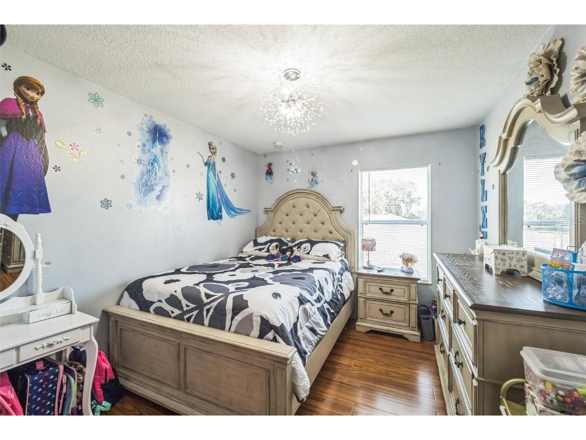 2911 SE 75th Boulevard Bushnell FL 33513 O6331095 image9