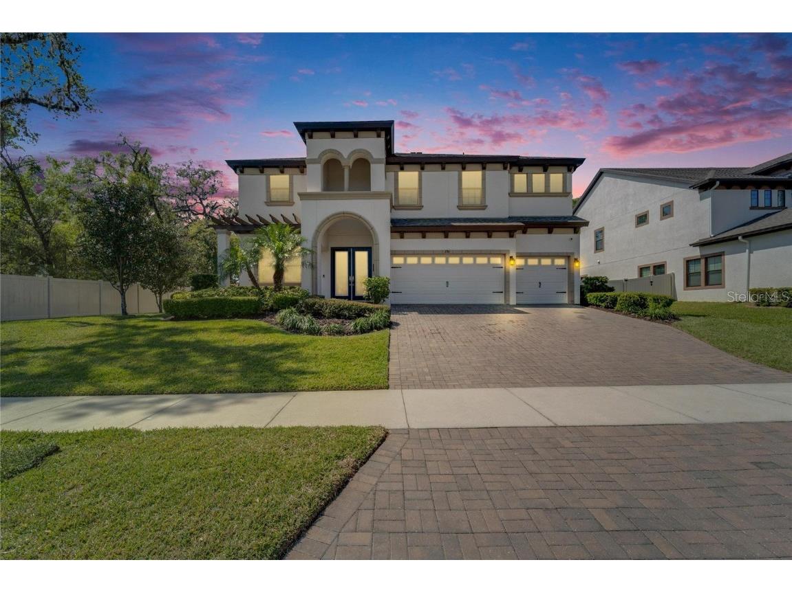 2911 Silva Wood Drive Valrico FL 33596 TB8359764 image1