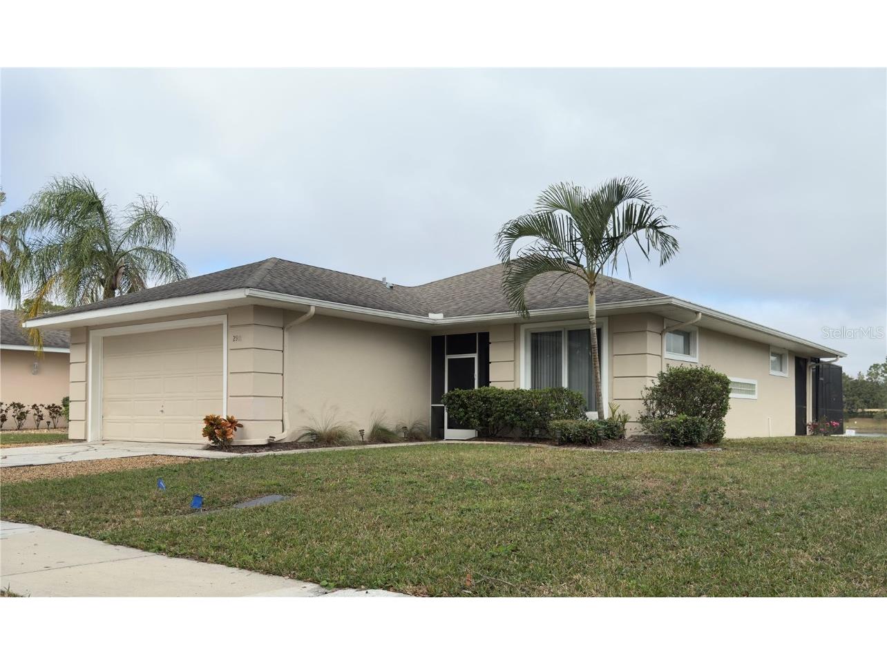 2911 Sunset Vista Court Kissimmee FL 34747 O6254330 image1